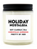 Holiday Nostalgia Candle