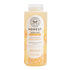 Sweet Orange Vanilla Bubble Bath - 355ml